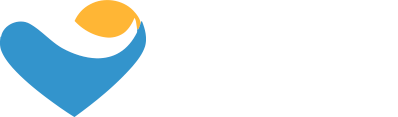 AMA Telecom