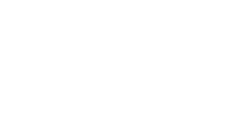 Carioca Foods
