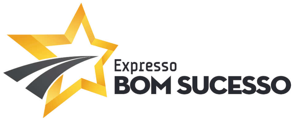 Expresso Bom Sucesso