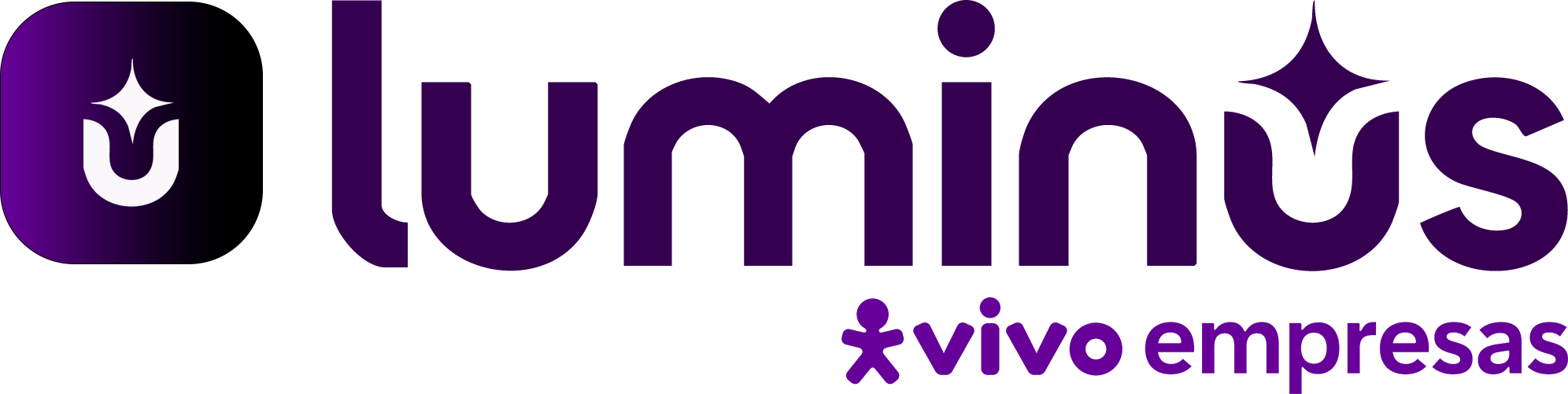 Luminus Conecta